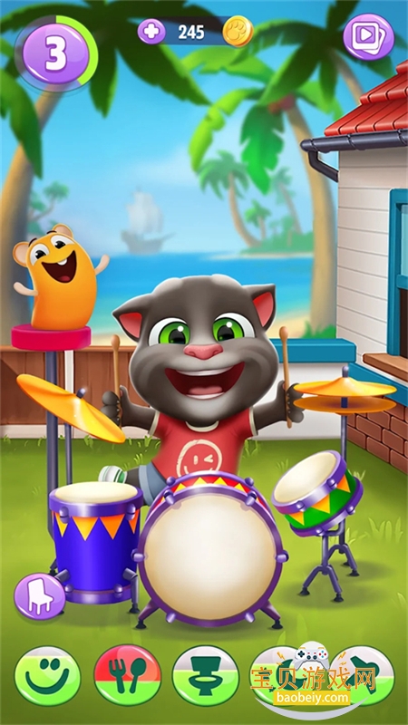 ҵķè2mod˵°汾v3.8.0.766 ׿ͼ5.