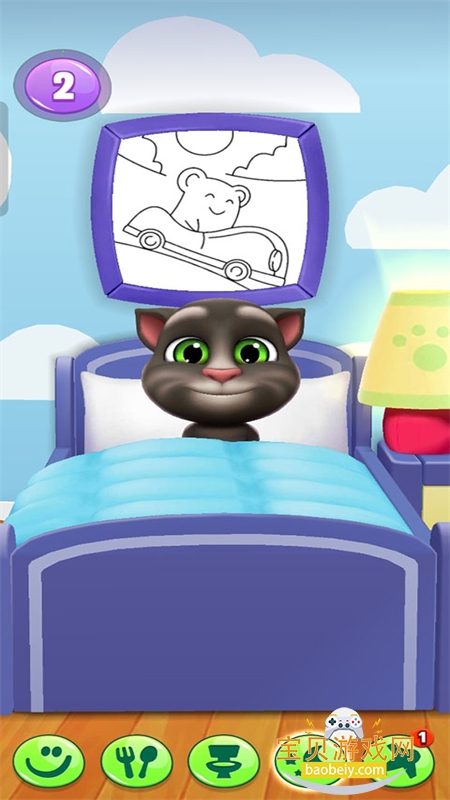 ҵķè2mod˵°汾v3.8.0.766 ׿ͼ2.