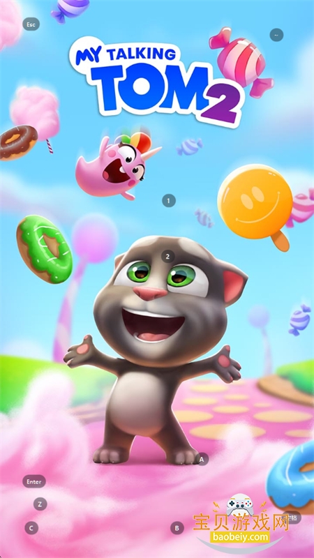 ҵķè2mod˵°汾v3.8.0.766 ׿ͼ8.