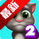 ҵķè2mod˵°汾v3.8.0.766 ׿