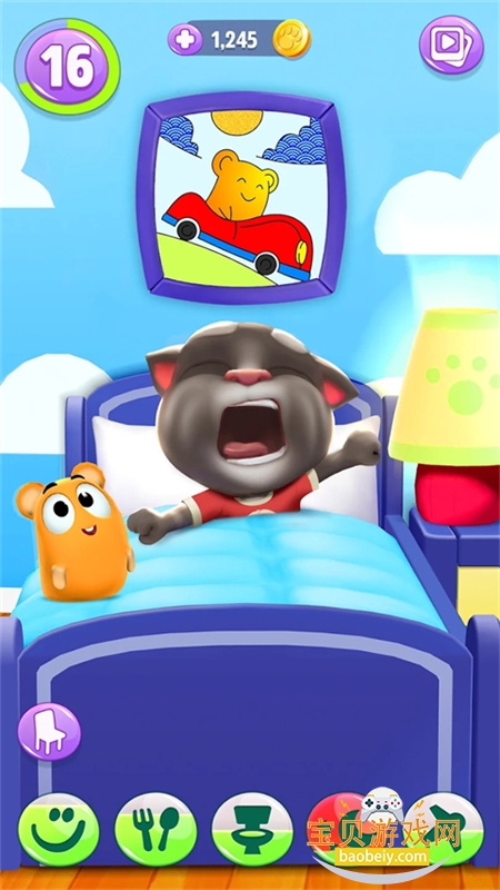 ҵķè2mod˵°汾v3.8.0.766 ׿ͼ7.