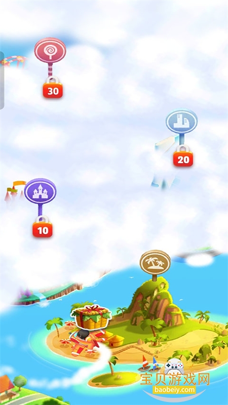 ҵķè2mod˵°汾v3.8.0.766 ׿ͼ0.