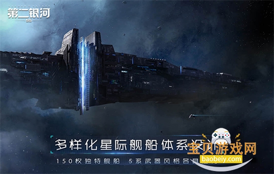 ڶϷٷֻv1.11.11 ׿ͼ0.