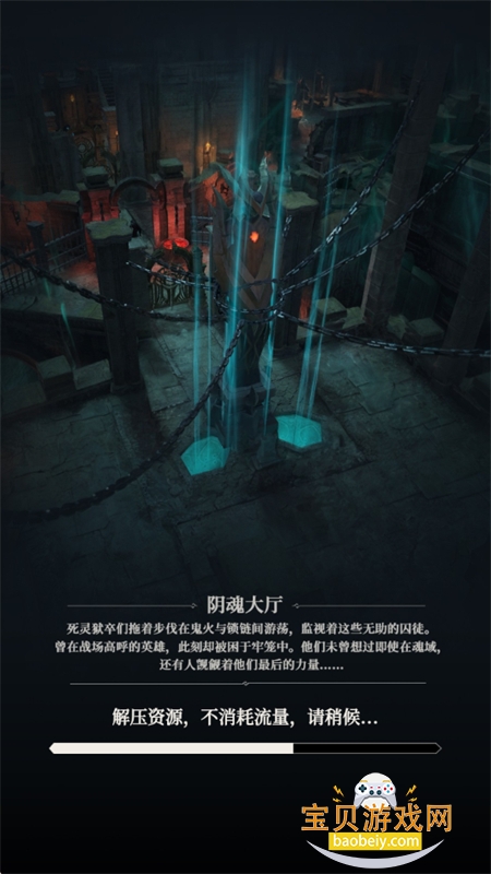 ³Ǳ4ʿʷ°汾v1.0.10 ׿ͼ7.