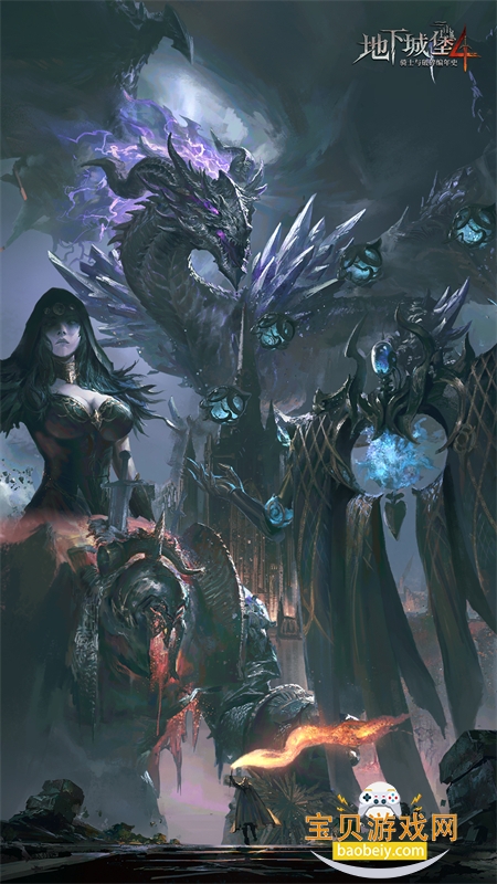 ³Ǳ4ʿʷ°汾v1.0.10 ׿ͼ9.