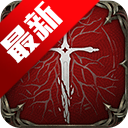 ³Ǳ4ʿʷ°汾v1.0.10 ׿