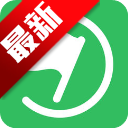 ȫ֮ƽ̨ٷ°v3.0.13 ׿