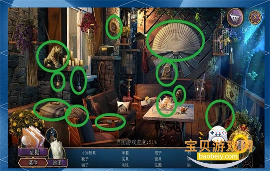 22ϾϷ׿ֻv700.00.07 ׿ͼ7.