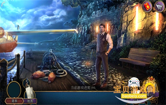 22ϾϷ׿ֻv700.00.07 ׿ͼ9.