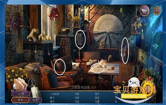 22ϾϷ׿ֻv700.00.07 ׿ͼ5.