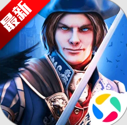 22ϾϷ׿ֻv700.00.07 ׿