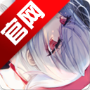 arcaea°汾2026v6.11.0 ׿