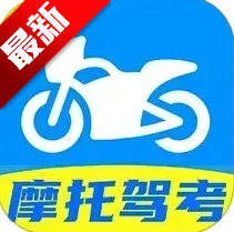 Ħг֤app׿ֻv1.0.7 ׿