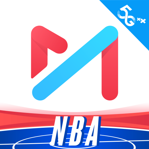 乾Ƶappذװ6.5.40 ֻ