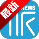 йſͻapp׿ֻv4.7.0 ׿