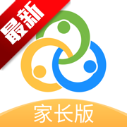 УƼҳappٷ°2026v2.32.0 ׿