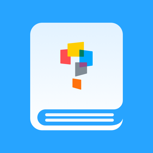 ѧ��˼ͼ��(��δ��ͼ��)app�ٷ��ֻ���v3.12.10 ��׿��