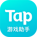 TapPlay��Ϸ����app�ٷ��ֻ���v1.4.28 ��׿��
