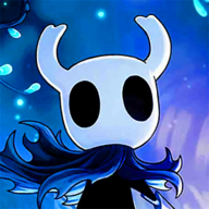 �ն���ʿ���ʷ���ʵ����(Hollow Knight)1.5.78.11833 ��׿��