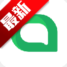 YouChat(AnTalk)app�ٷ������ֻ���v3.0.1 ��׿��