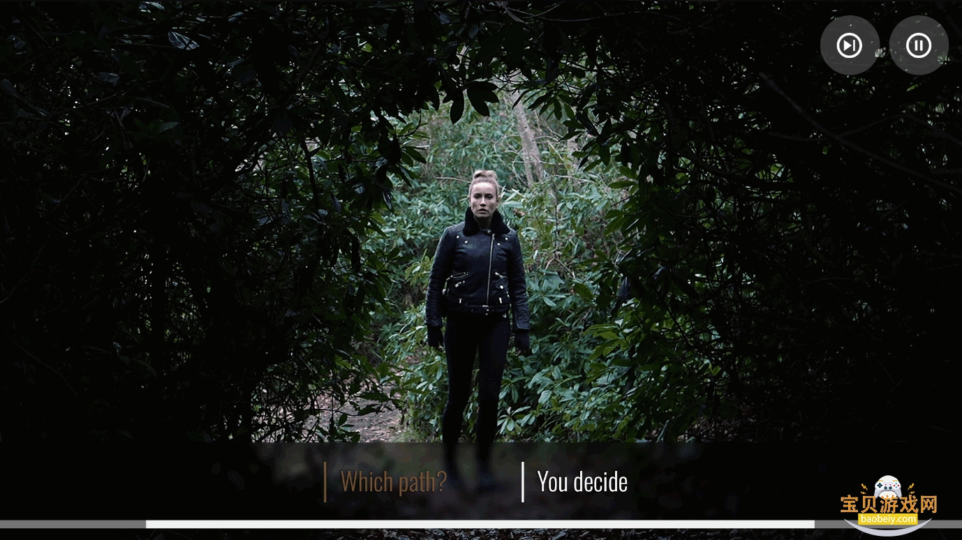 ���������������������(I Saw Black Clouds)1.2 ��׿���ͼ0.