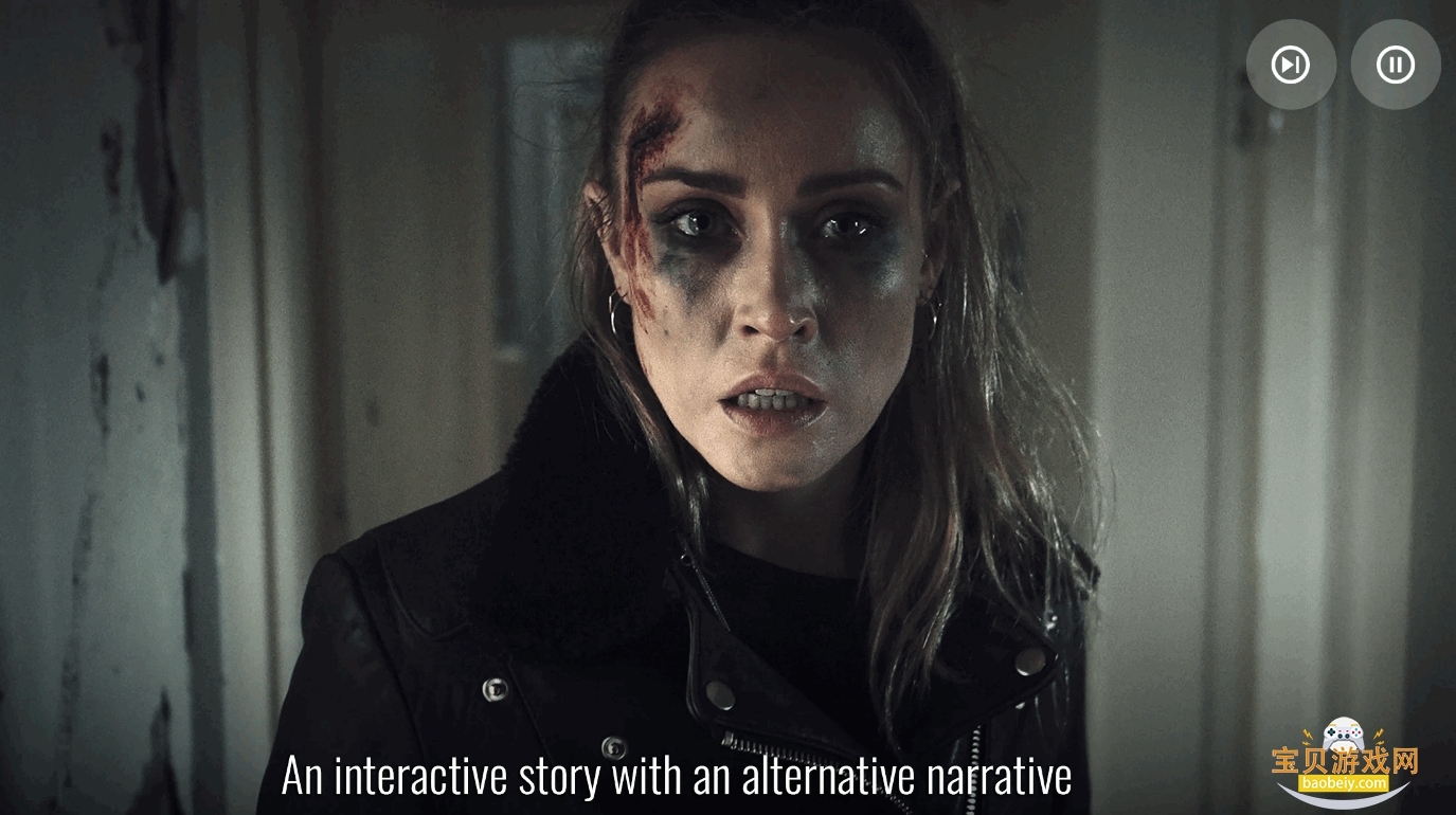 ���������������������(I Saw Black Clouds)1.2 ��׿���ͼ4.