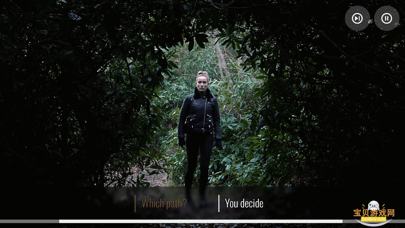 ���������������������(I Saw Black Clouds)1.2 ��׿���ͼ3.