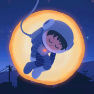 ��Ѱ��â�������°�1.0.1 ��׿��