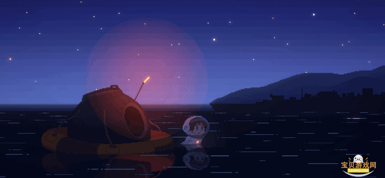 ��Ѱ��â�������°��ͼ4