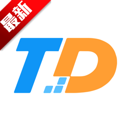 ͨ��oa�ٷ������������°�2026v20250915 ��׿��