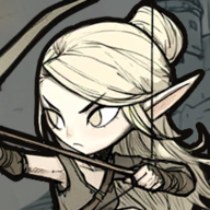 ������Ұ���ΰ�׿���°�1.0.1 �ٷ���