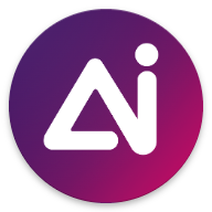 DeapSound AI°1.0.1 ׿