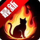 èӰappٷ°v2.0.1 ׿