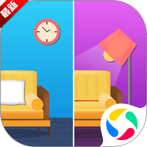 ҲͬϷ׿°汾v1.0 ׿