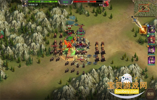 д־°汾2026v4.2.3 ׿ͼ4.