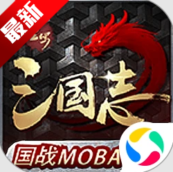 д־°汾2026v4.2.3 ׿