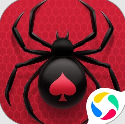 ֽ֩ƹٷ°2026v1.0.0 ׿