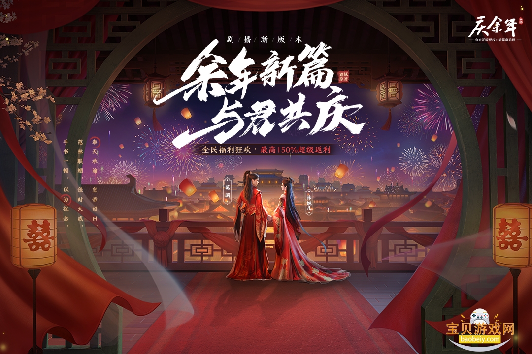 ιٷ°1.0.15.636063 ֻͼ1.