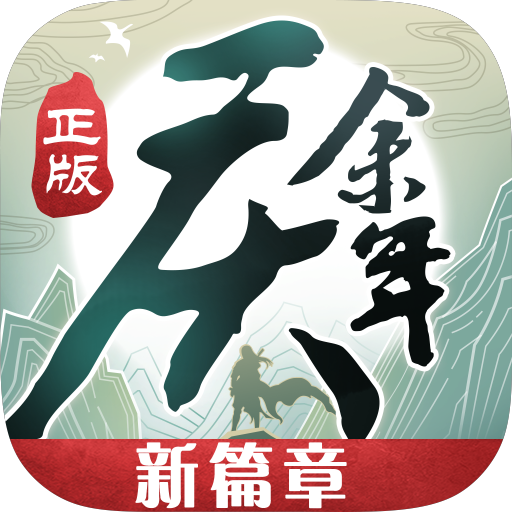 ιٷ°1.0.15.636063 ֻ