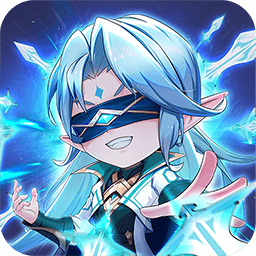 ðչٷ°汾1.1.15 ֻ