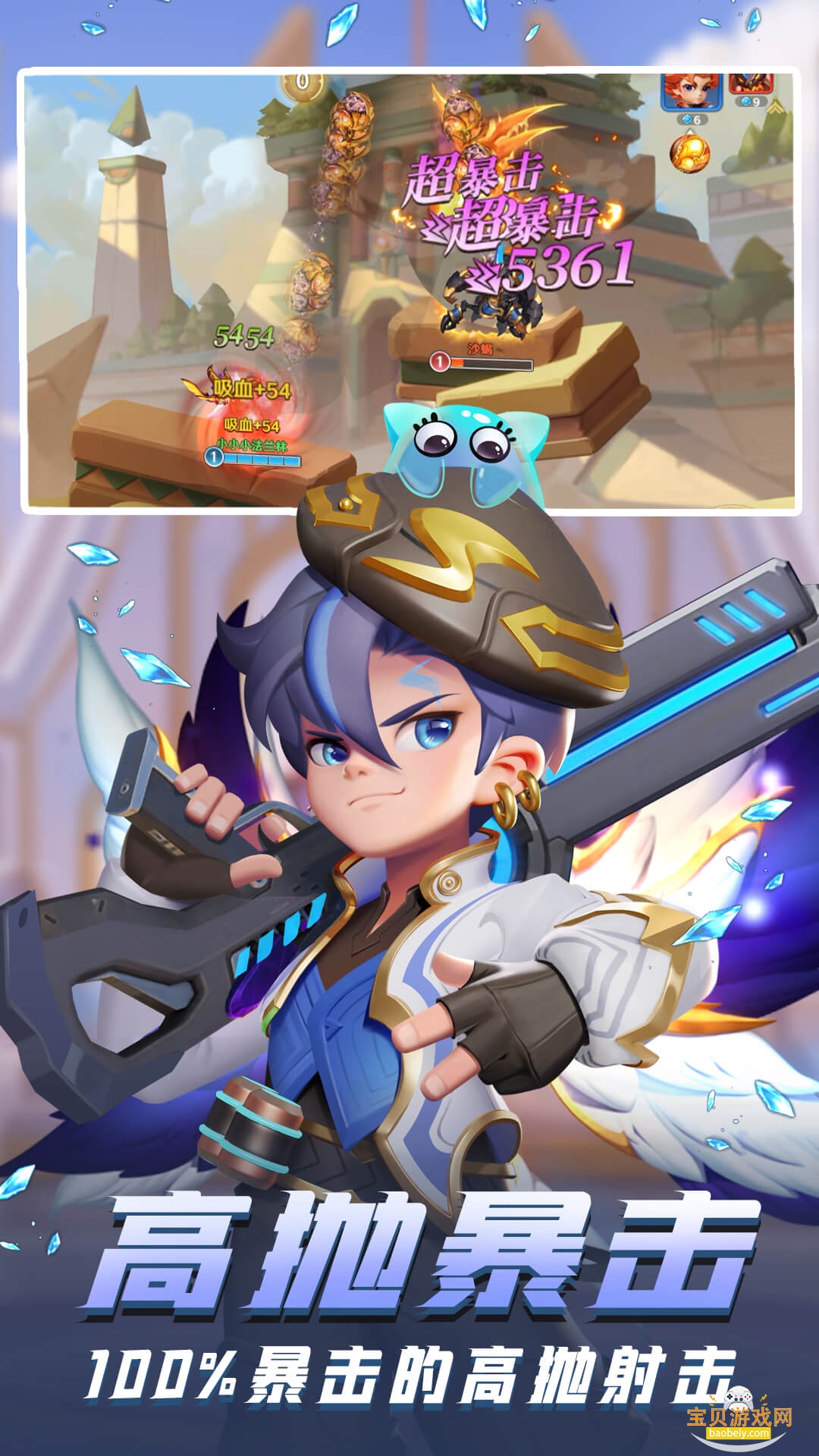 ðչٷ°汾1.1.15 ֻͼ2.