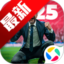 λ°汾2026v1.0.129 ׿