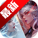 ³Ǳ3֮ʫ°汾v1.3.90 ׿