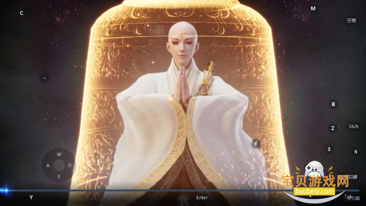 ̫ŷħ¼2ιٷ°3.70.2 ٷͼ2.