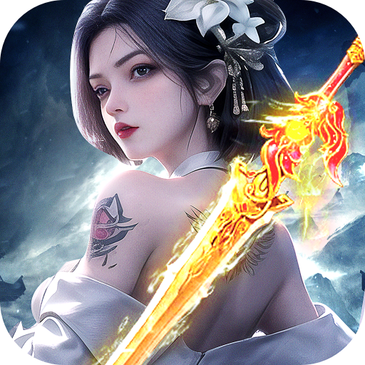 ̫ŷħ¼2ιٷ°3.70.2 ٷ