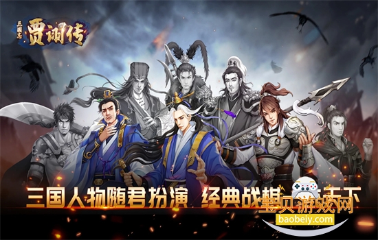 ־ڼϷ׿عٷv2.7.20 ֻͼ1.