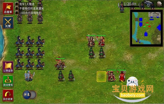 ־ڼϷ׿عٷv2.7.20 ֻͼ4.