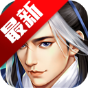 ־ڼϷ׿عٷv2.7.20 ֻ