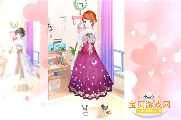 λͯ2ٷ°v1.0.0.15 ׿ͼ1.