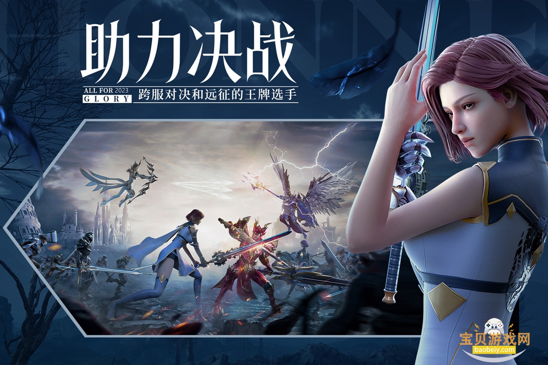 ҫʹ°1.10.95 ׿ͼ0.